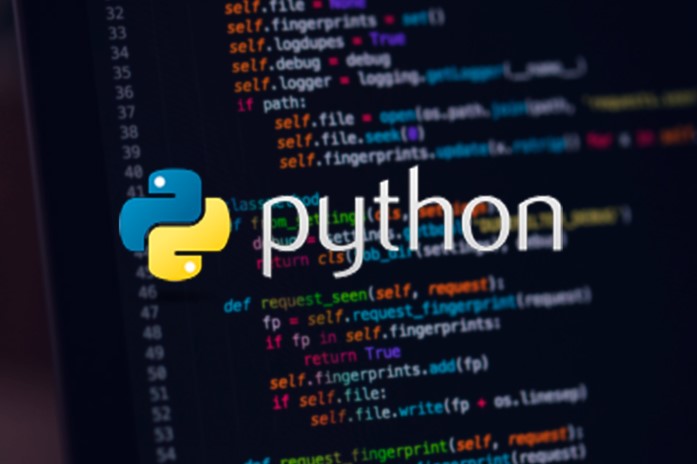 Python Homework Help: How to Solve The Problem